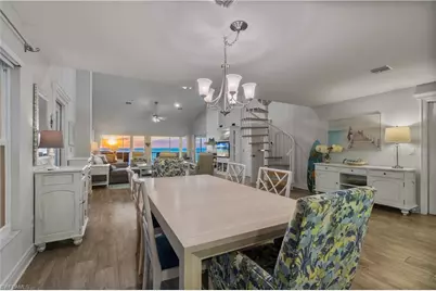 27290 Hickory Blvd, Bonita Springs, FL 34134 - Photo 18