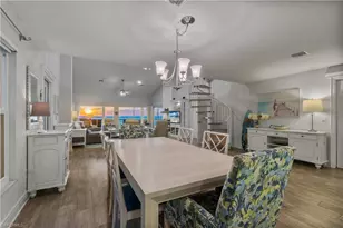 27290 Hickory Blvd, Bonita Springs, FL 34134 - Photo 18