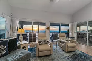 27290 Hickory Blvd, Bonita Springs, FL 34134 - Photo 12