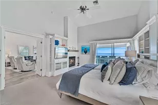 27290 Hickory Blvd, Bonita Springs, FL 34134 - Photo 22