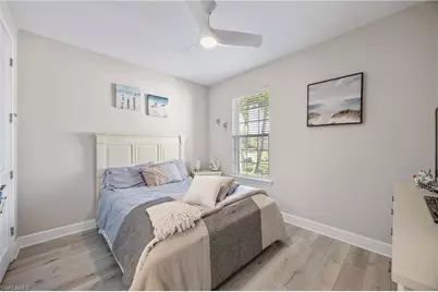 8110 Calle Canovas St #A, Naples, FL 34114 - Photo 16