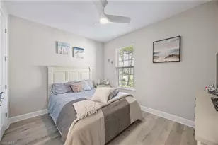 8110 Calle Canovas St, Naples, FL 34114 - Photo 16