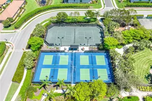 8110 Calle Canovas St, Naples, FL 34114 - Photo 28