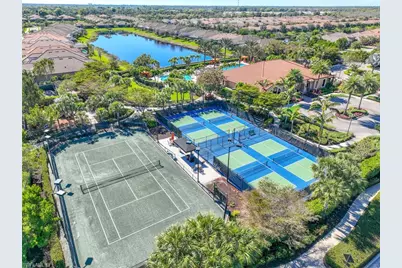 8110 Calle Canovas St #A, Naples, FL 34114 - Photo 38