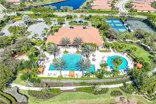 8110 Calle Canovas St, Naples, FL 34114 - Photo 40