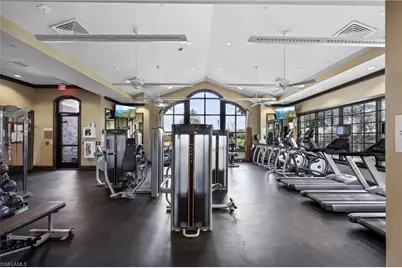 8110 Calle Canovas St #A, Naples, FL 34114 - Photo 30