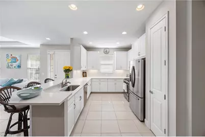 8110 Calle Canovas St #A, Naples, FL 34114 - Photo 6