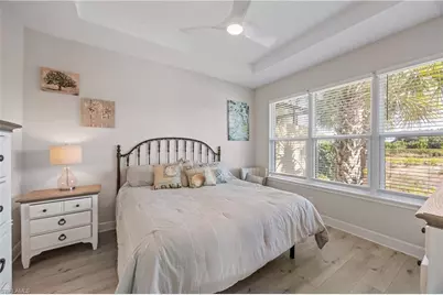 8110 Calle Canovas St #A, Naples, FL 34114 - Photo 18