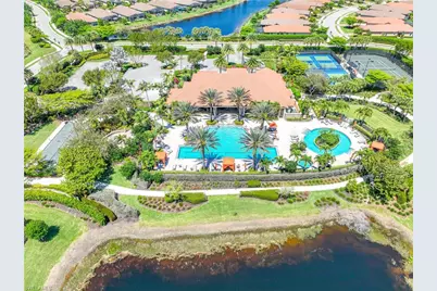 8110 Calle Canovas St #A, Naples, FL 34114 - Photo 36