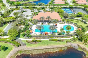 8110 Calle Canovas St, Naples, FL 34114 - Photo 36