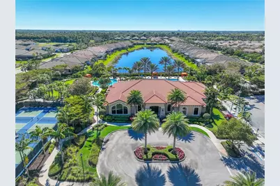 8110 Calle Canovas St #A, Naples, FL 34114 - Photo 32