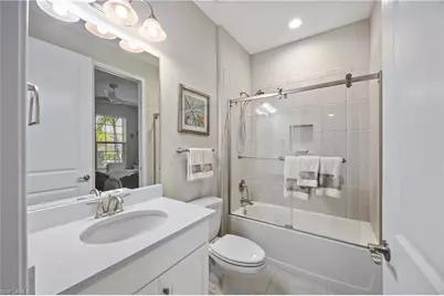 8110 Calle Canovas St #A, Naples, FL 34114 - Photo 20