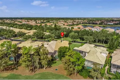 3162 Santorini Ct, Naples, FL 34119 - Photo 22