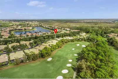 3162 Santorini Ct, Naples, FL 34119 - Photo 24