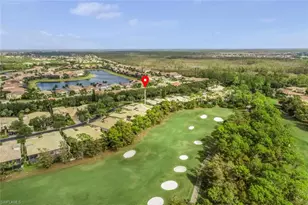 3162 Santorini Ct, Naples, FL 34119 - Photo 24