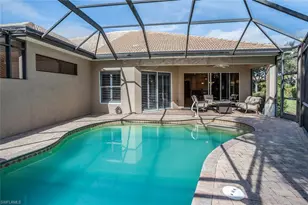 3162 Santorini Ct, Naples, FL 34119 - Photo 20