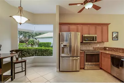 3162 Santorini Ct, Naples, FL 34119 - Photo 12