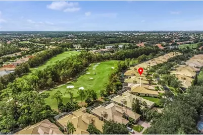 3162 Santorini Ct, Naples, FL 34119 - Photo 4