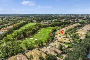 3162 Santorini Ct, Naples, FL 34119 - Photo 4