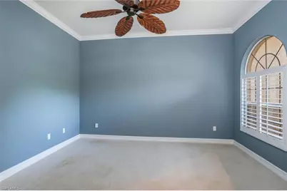 3162 Santorini Ct, Naples, FL 34119 - Photo 18