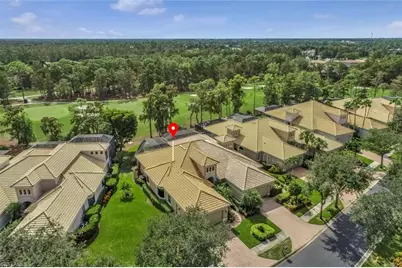 3162 Santorini Ct, Naples, FL 34119 - Photo 2