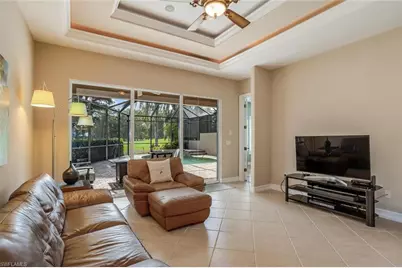 3162 Santorini Ct, Naples, FL 34119 - Photo 10
