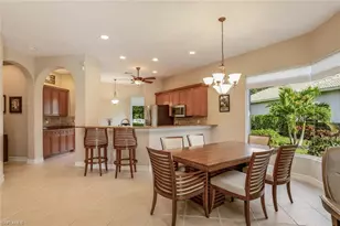 3162 Santorini Ct, Naples, FL 34119 - Photo 8