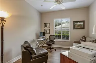 3162 Santorini Ct, Naples, FL 34119 - Photo 16