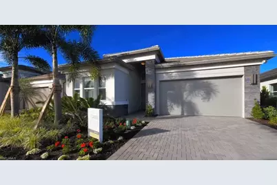 12391 Purple Ficus Way, Naples, FL 34120 - Photo 1