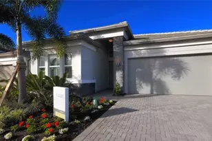 12391 Purple Ficus Wy, Naples, FL 34120 - Photo 1