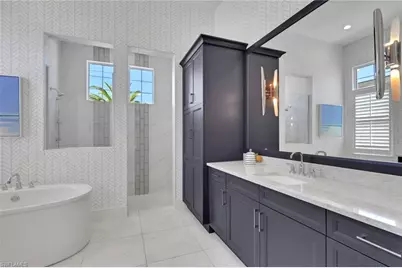 6242 Union Island Way, Naples, FL 34113 - Photo 18