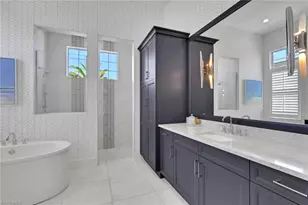 6242 Union Island Wy, Naples, FL 34113 - Photo 18