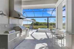 6242 Union Island Wy, Naples, FL 34113 - Photo 28