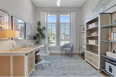 6242 Union Island Way, Naples, FL 34113 - Photo 12