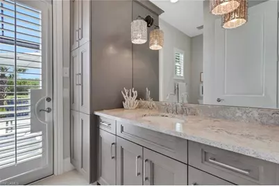 6242 Union Island Way, Naples, FL 34113 - Photo 14