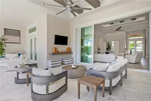 6242 Union Island Wy, Naples, FL 34113 - Photo 26