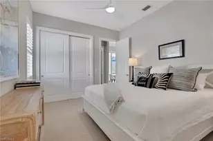 6242 Union Island Wy, Naples, FL 34113 - Photo 20