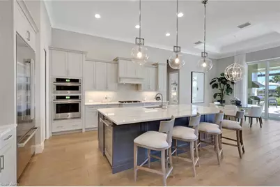 6242 Union Island Way, Naples, FL 34113 - Photo 10