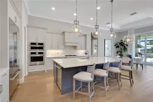 6242 Union Island Wy, Naples, FL 34113 - Photo 10