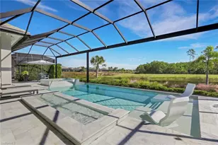 6242 Union Island Wy, Naples, FL 34113 - Photo 2