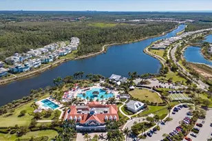 6242 Union Island Wy, Naples, FL 34113 - Photo 36