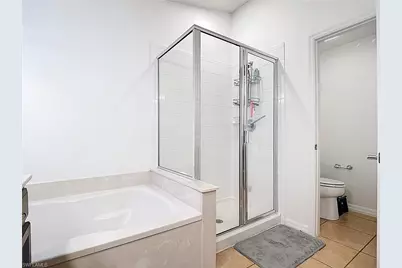 4401 Steinbeck Way, Ave Maria, FL 34142 - Photo 10