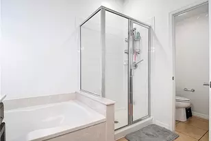 4401 Steinbeck Way, Ave Maria, FL 34142 - Photo 10