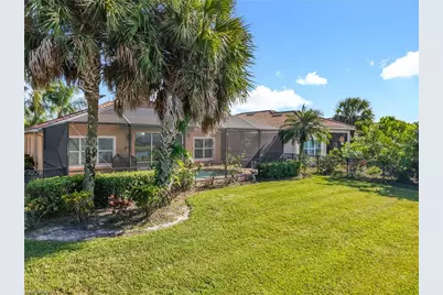 4401 Steinbeck Way, Ave Maria, FL 34142 - Photo 18