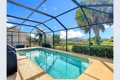 4401 Steinbeck Way, Ave Maria, FL 34142 - Photo 16