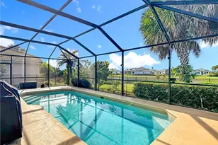 4401 Steinbeck Way, Ave Maria, FL 34142 - Photo 16