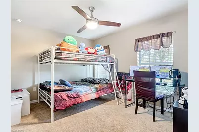 4401 Steinbeck Way, Ave Maria, FL 34142 - Photo 12