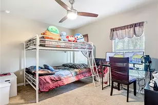 4401 Steinbeck Way, Ave Maria, FL 34142 - Photo 12