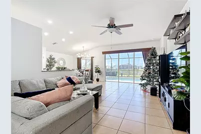 4401 Steinbeck Way, Ave Maria, FL 34142 - Photo 2