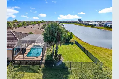 4401 Steinbeck Way, Ave Maria, FL 34142 - Photo 20